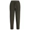 Kathmandu - Women's WDN Energy Jogger - Casual Trousers