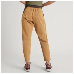 Kathmandu - Women's WDN Energy Jogger - Casual Trousers 12 Kathmandu - Women's WDN Energy Jogger - Casual Trousers -Outdoor sportswear kathmandu womens wdn energy jogger casual trousers detail 5