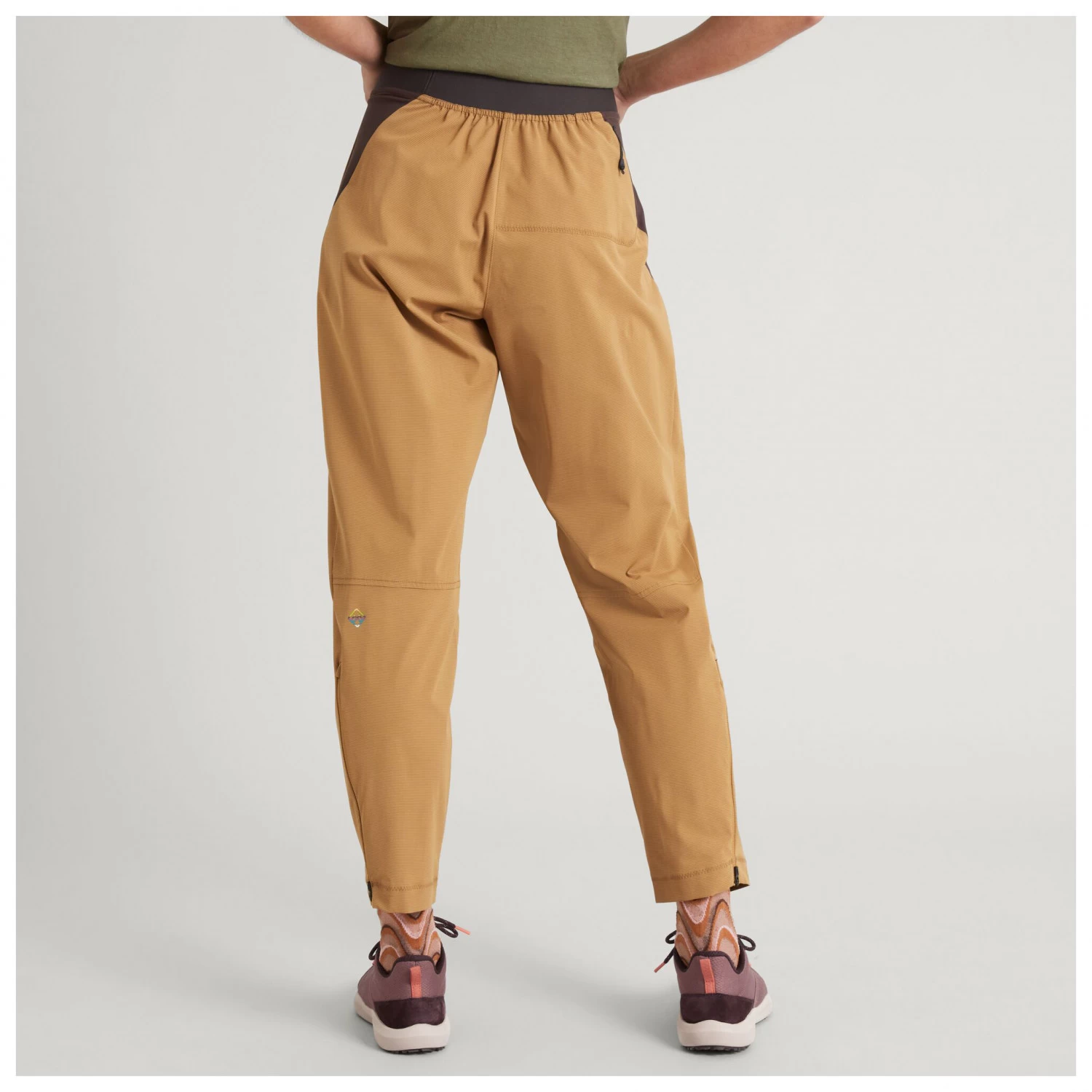 Kathmandu - Women's WDN Energy Jogger - Casual Trousers 7 Kathmandu - Women's WDN Energy Jogger - Casual Trousers - Image 5