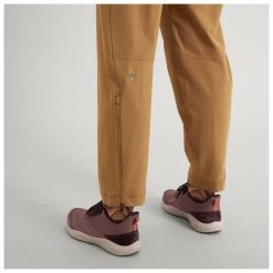 Kathmandu - Women's WDN Energy Jogger - Casual Trousers 13 Kathmandu - Women's WDN Energy Jogger - Casual Trousers -Outdoor sportswear kathmandu womens wdn energy jogger casual trousers detail 6