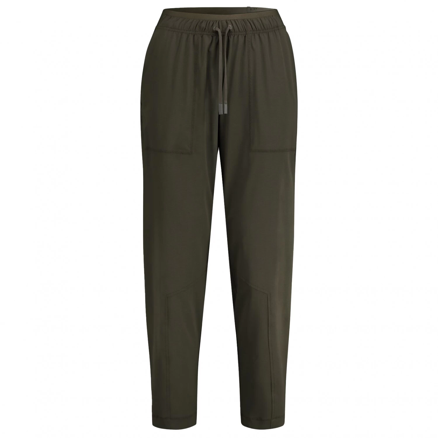 Kathmandu - Women's WDN Energy Jogger - Casual Trousers 3 Kathmandu - Women's WDN Energy Jogger - Casual Trousers