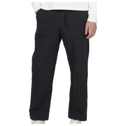 Klitmøller Collective - Jens Linen Pant - Casual Trousers -Outdoor sportswear klitmoeller collective jens linen pant casual trousers 1