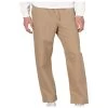 Klitmøller Collective - Jens Linen Pant - Casual Trousers -Outdoor sportswear klitmoeller collective jens linen pant casual trousers