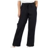 Klitmøller Collective - Women's Jennifer Pant - Casual Trousers 1 Klitmøller Collective - Women's Jennifer Pant - Casual Trousers -Outdoor sportswear klitmoeller collective womens jennifer pant casual trousers