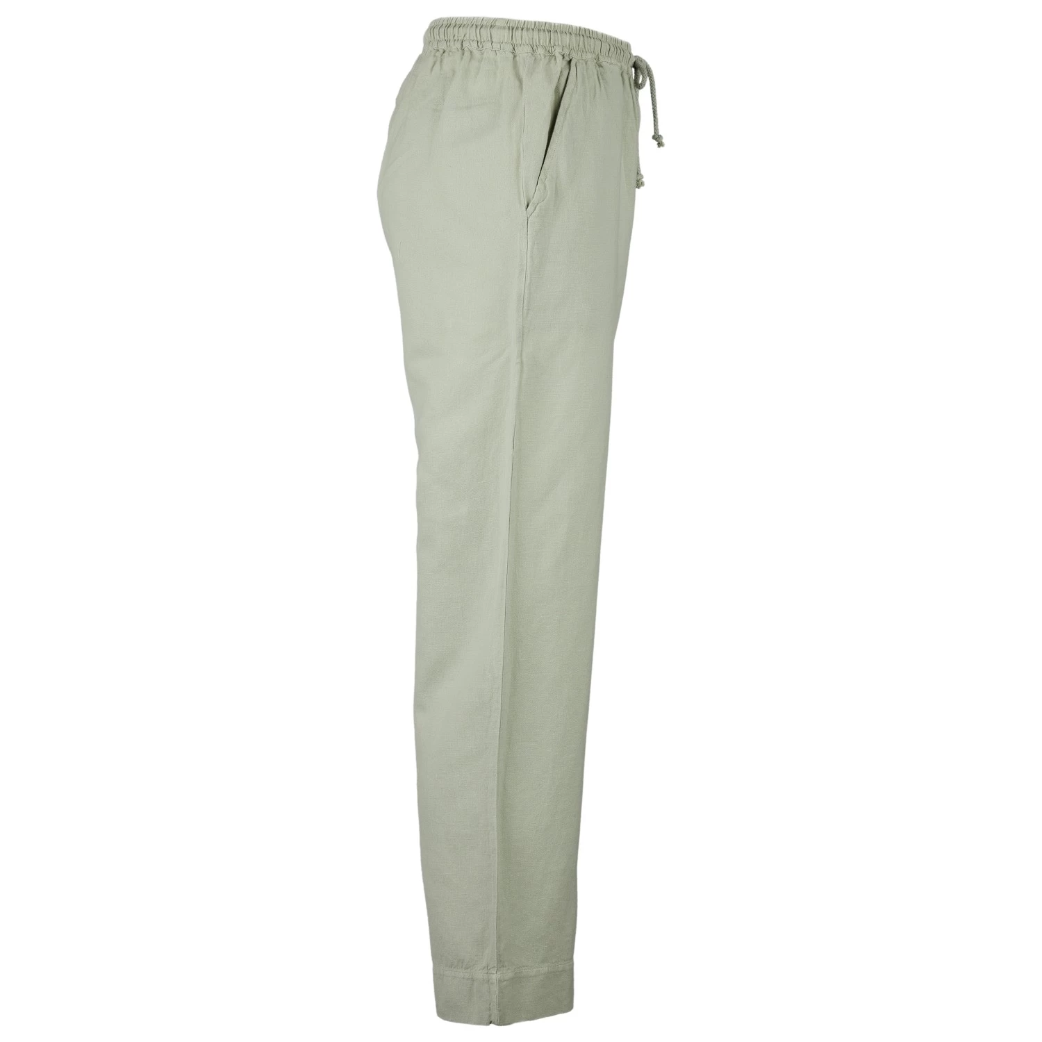 Klitmøller Collective - Women's Jennifer Pant - Casual Trousers 5 Klitmøller Collective - Women's Jennifer Pant - Casual Trousers - Image 3