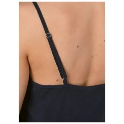 Klitmøller Collective - Women's Lili Tank Top - Top 9 Klitmøller Collective - Women's Lili Tank Top - Top -Outdoor sportswear klitmoeller collective womens lili tank top top detail 4