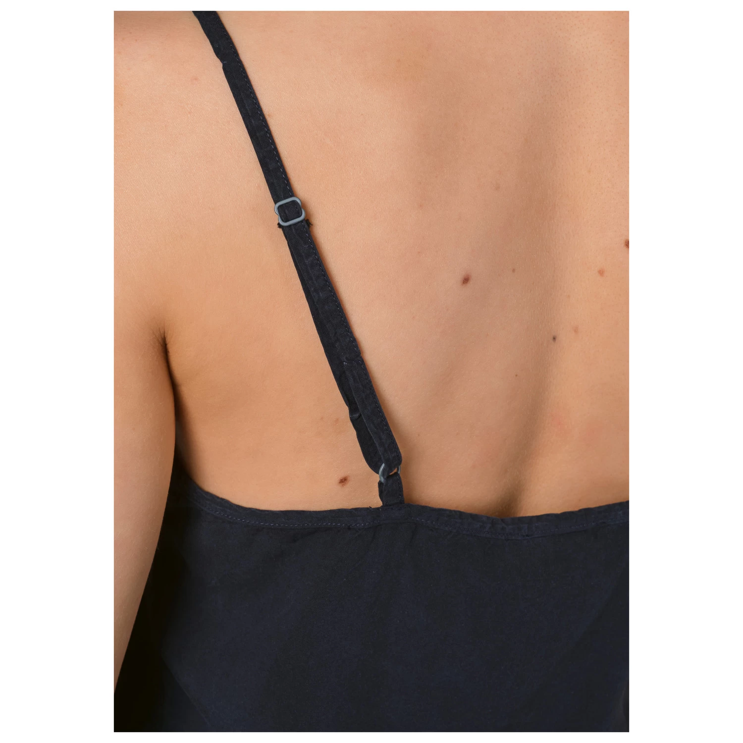 Klitmøller Collective - Women's Lili Tank Top - Top 6 Klitmøller Collective - Women's Lili Tank Top - Top - Image 4