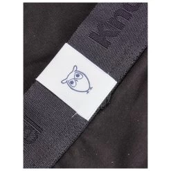 KnowledgeCotton Apparel - 6-Pack Underwear - Everyday Base Layer 8 KnowledgeCotton Apparel - 6-Pack Underwear - Everyday Base Layer -Outdoor sportswear knowledgecotton apparel 6 pack underwear everyday base layer detail 3