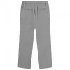 KnowledgeCotton Apparel - Loose Slack Pant - Casual Trousers -Outdoor sportswear knowledgecotton apparel loose slack pant casual trousers