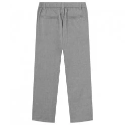 KnowledgeCotton Apparel - Loose Slack Pant - Casual Trousers