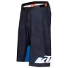 KTM - Factory Enduro Shorts - Cycling Bottoms -Outdoor sportswear ktm factory enduro shorts cycling bottoms