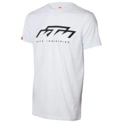 KTM - Factory Team T-Shirt KTM BI - T-shirt -Outdoor sportswear ktm factory team t shirt ktm bi t shirt 2