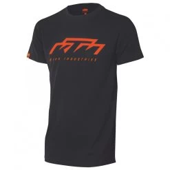 KTM - Factory Team T-Shirt KTM BI - T-shirt