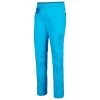 La Sportiva - Bolt Pant - Climbing Trousers -Outdoor sportswear la sportiva bolt pant climbing trousers