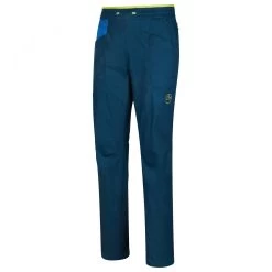 La Sportiva - Bolt Pant - Climbing Trousers -Outdoor sportswear la sportiva bolt pant climbing trousers 4