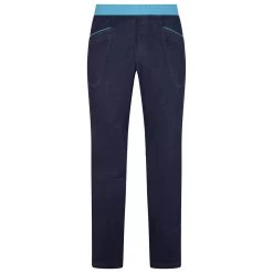 La Sportiva - Cave Jeans - Climbing Trousers
