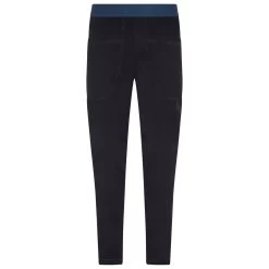 La Sportiva - Dyno Jeans - Climbing Trousers -Outdoor sportswear la sportiva dyno jeans climbing trousers 1