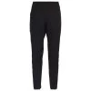 La Sportiva - Dyno Jeans - Climbing Trousers -Outdoor sportswear la sportiva dyno jeans climbing trousers