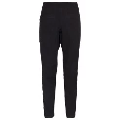 La Sportiva - Dyno Jeans - Climbing Trousers