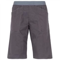La Sportiva - Flatanger Short - Climbing Trousers