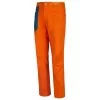 La Sportiva - Fuente Pant - Climbing Trousers