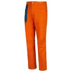 La Sportiva - Fuente Pant - Climbing Trousers