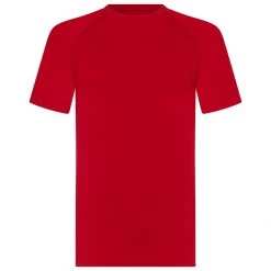 La Sportiva - Jubilee T-Shirt - Sport Shirt