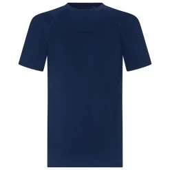 La Sportiva - Jubilee T-Shirt - Sport Shirt -Outdoor sportswear la sportiva jubilee t shirt sport shirt 3