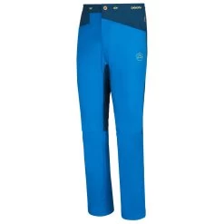 La Sportiva - Machina Pant - Climbing Trousers