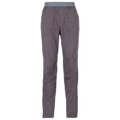La Sportiva - Roots Pant - Climbing Trousers