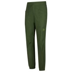 La Sportiva - Sandstone Pant - Climbing Trousers 8 La Sportiva - Sandstone Pant - Climbing Trousers -Outdoor sportswear la sportiva sandstone pant climbing trousers 1