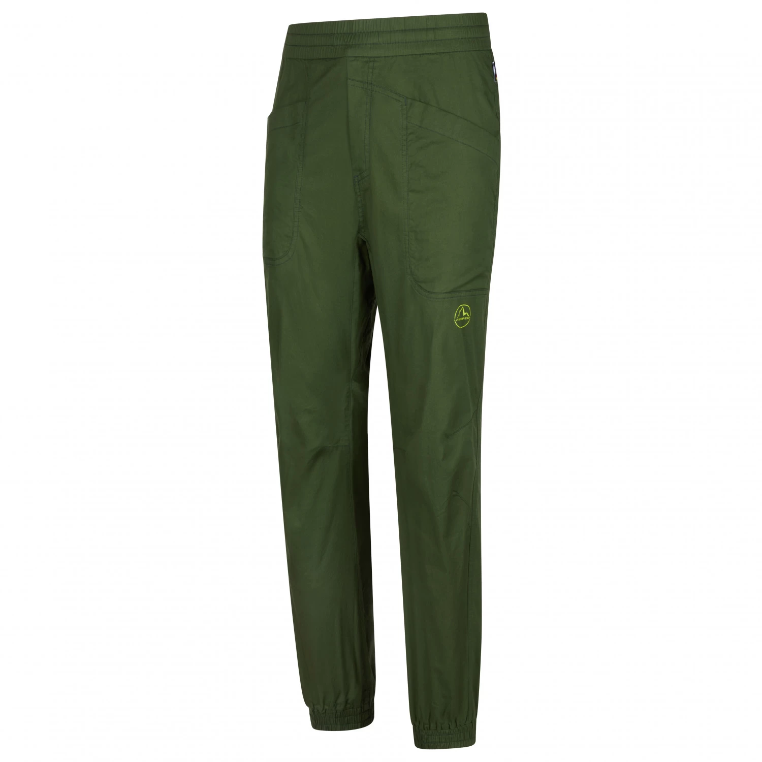 La Sportiva - Sandstone Pant - Climbing Trousers 5 La Sportiva - Sandstone Pant - Climbing Trousers - Image 3