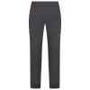 La Sportiva - Sandstone Pant - Climbing Trousers -Outdoor sportswear la sportiva sandstone pant climbing trousers