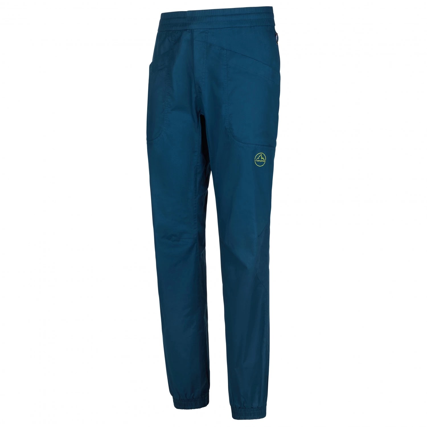 La Sportiva - Sandstone Pant - Climbing Trousers 6 La Sportiva - Sandstone Pant - Climbing Trousers - Image 4
