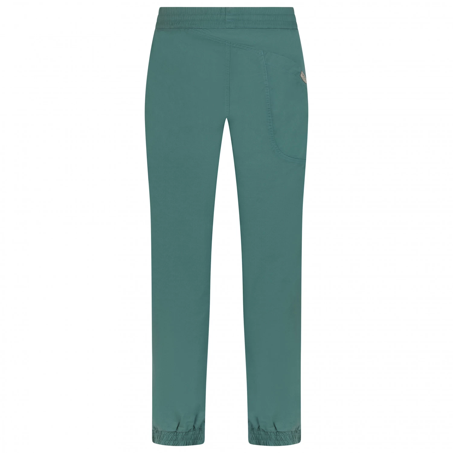 La Sportiva - Sandstone Pant - Climbing Trousers 4 La Sportiva - Sandstone Pant - Climbing Trousers - Image 2