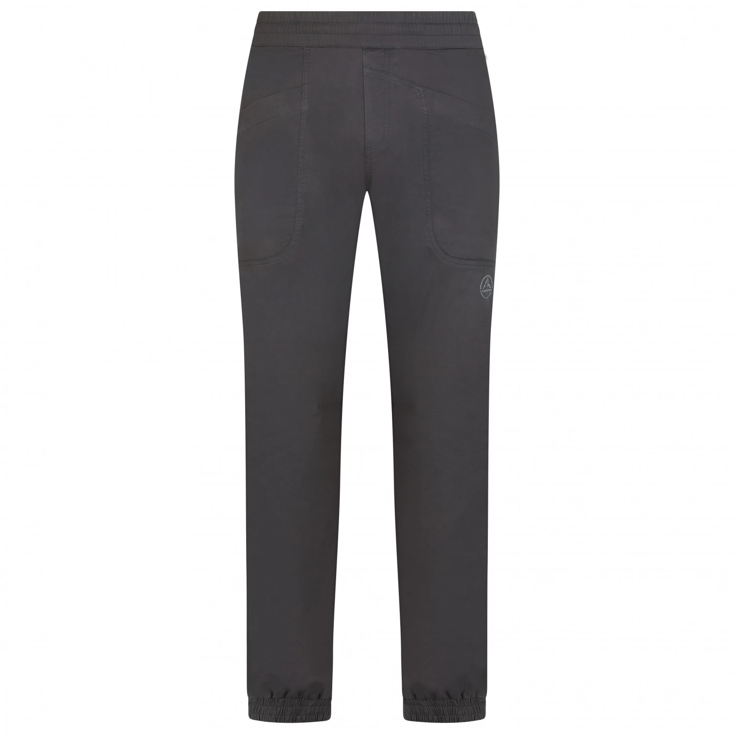 La Sportiva - Sandstone Pant - Climbing Trousers 3 La Sportiva - Sandstone Pant - Climbing Trousers