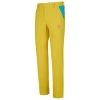 La Sportiva - Setter Pant - Climbing Trousers -Outdoor sportswear la sportiva setter pant climbing trousers