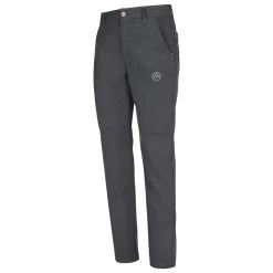 La Sportiva - Setter Pant - Climbing Trousers 8 La Sportiva - Setter Pant - Climbing Trousers -Outdoor sportswear la sportiva setter pant climbing trousers 2