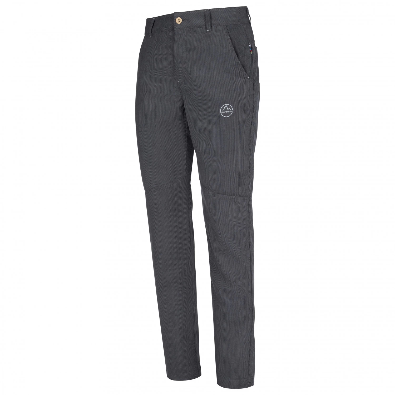La Sportiva - Setter Pant - Climbing Trousers 5 La Sportiva - Setter Pant - Climbing Trousers - Image 3