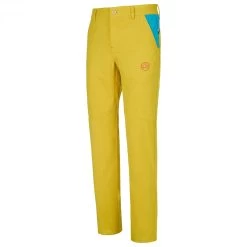 La Sportiva - Setter Pant - Climbing Trousers