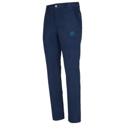 La Sportiva - Setter Pant - Climbing Trousers 9 La Sportiva - Setter Pant - Climbing Trousers -Outdoor sportswear la sportiva setter pant climbing trousers 3