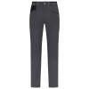 La Sportiva - Talus Pant - Climbing Trousers 1 La Sportiva - Talus Pant - Climbing Trousers -Outdoor sportswear la sportiva talus pant climbing trousers