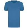 La Sportiva - Women's Blaze T-Shirt - Sport Shirt