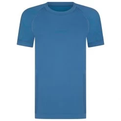La Sportiva - Women's Blaze T-Shirt - Sport Shirt