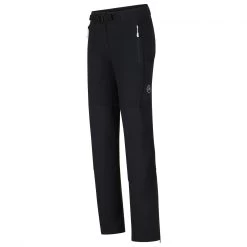 La Sportiva - Women's Cardinal Pant - Walking Trousers 7 La Sportiva - Women's Cardinal Pant - Walking Trousers -Outdoor sportswear la sportiva womens cardinal pant walking trousers 1