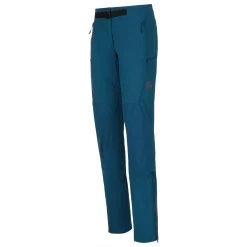 La Sportiva - Women's Cardinal Pant - Walking Trousers