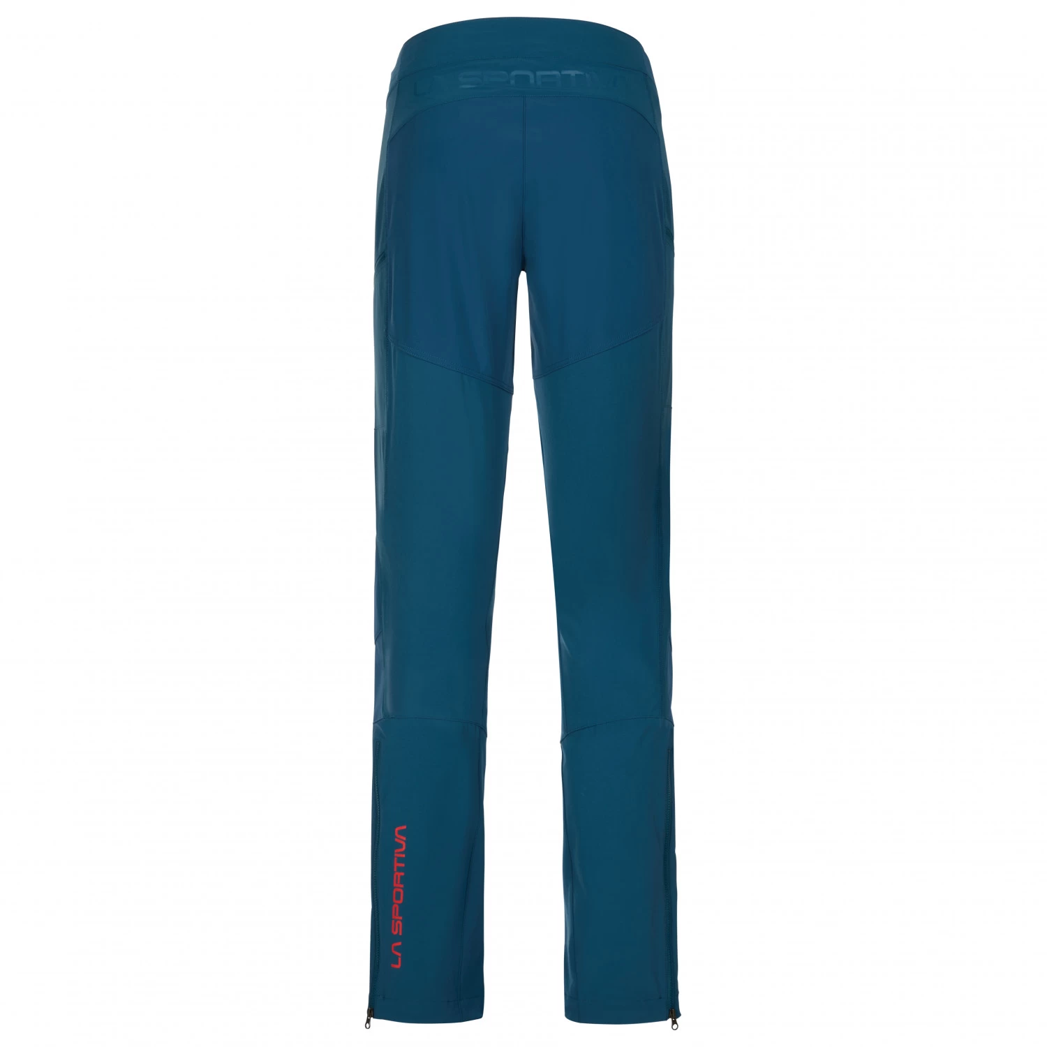 La Sportiva - Women's Cardinal Pant - Walking Trousers 4 La Sportiva - Women's Cardinal Pant - Walking Trousers - Image 2