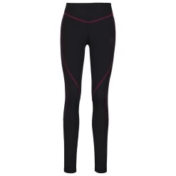 La Sportiva - Women's Instant Pant - Running Trousers 7 La Sportiva - Women's Instant Pant - Running Trousers -Outdoor sportswear la sportiva womens instant pant running trousers 1