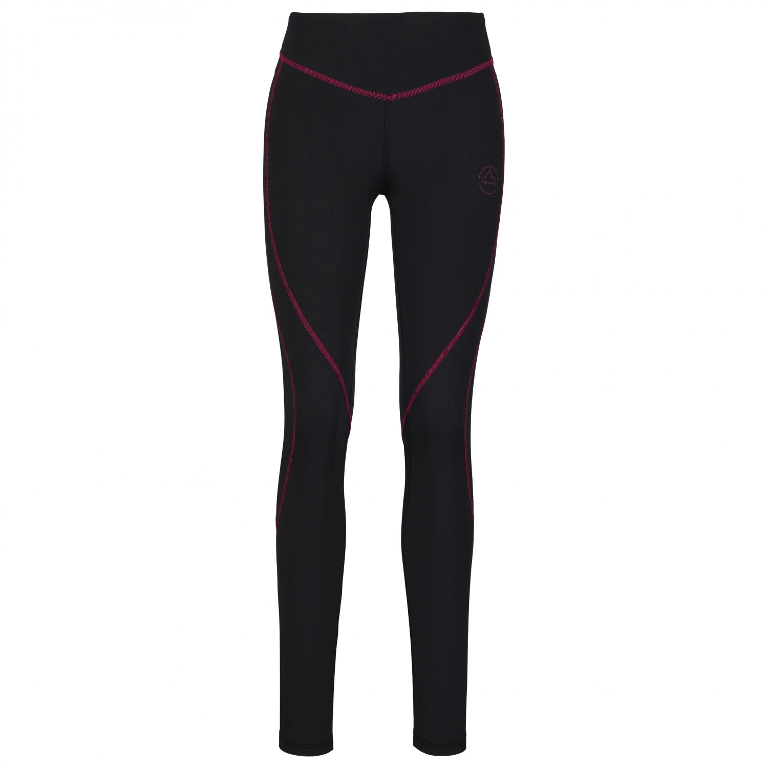 La Sportiva - Women's Instant Pant - Running Trousers 5 La Sportiva - Women's Instant Pant - Running Trousers - Image 3