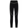 La Sportiva - Women's Instant Pant - Running Trousers -Outdoor sportswear la sportiva womens instant pant running trousers
